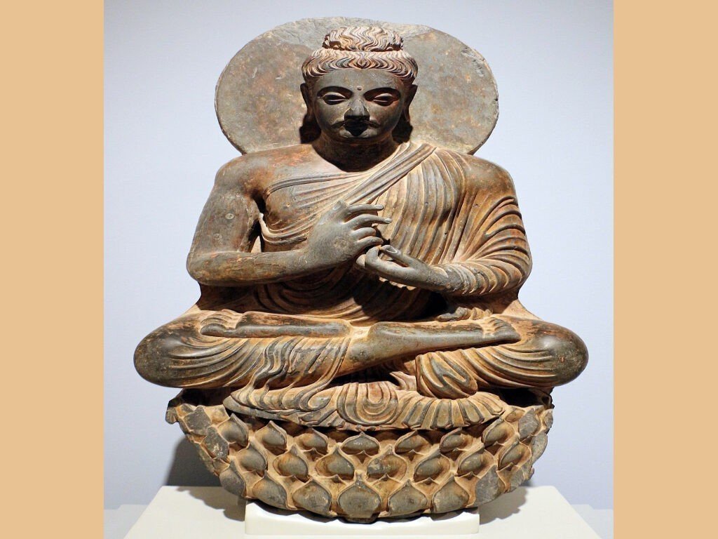 Buddhismus Dhyana Newsletter Zentrum Fur Zen Buddhismus